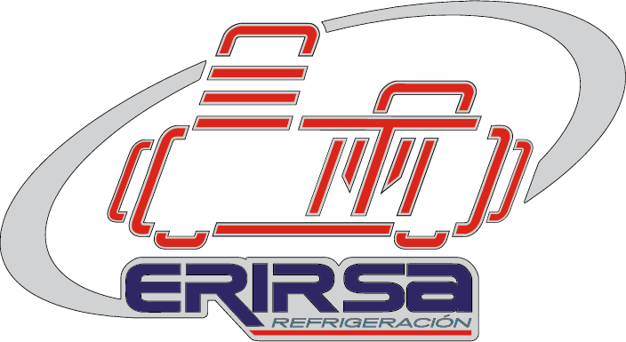 ERIRSA Refrigeración